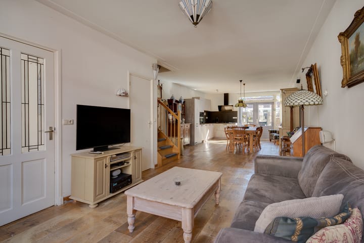 Foto 5 van Stationstraat 72