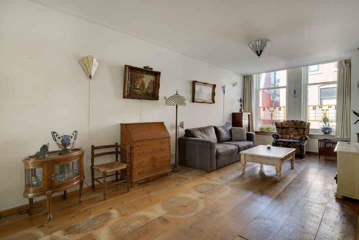 Photo 6 of Stationstraat 72