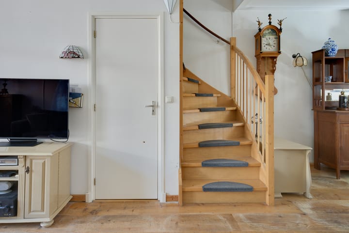 Photo 7 of Stationstraat 72