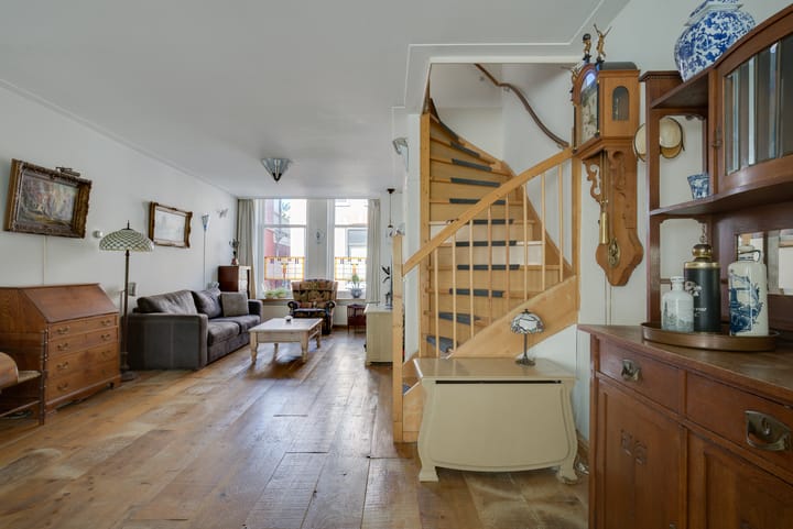 Photo 8 of Stationstraat 72