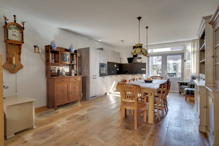 Photo 9 of Stationstraat 72