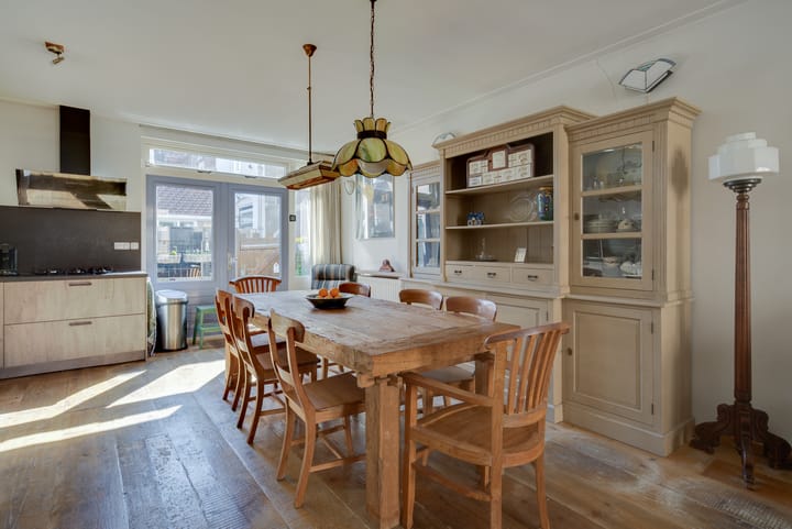 Photo 10 of Stationstraat 72