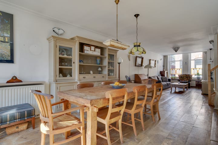 Photo 11 of Stationstraat 72