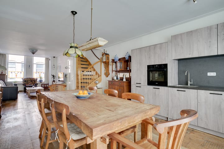 Photo 12 of Stationstraat 72