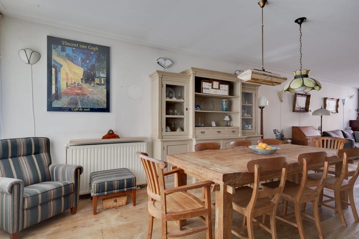 Photo 13 of Stationstraat 72