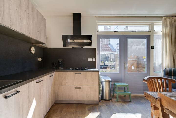 Photo 14 of Stationstraat 72