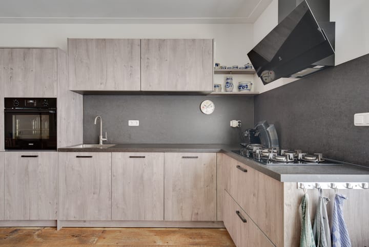 Photo 15 of Stationstraat 72