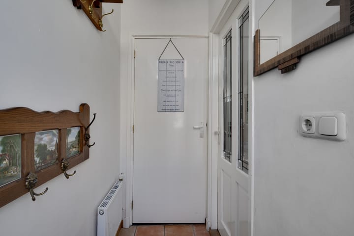 Photo 16 of Stationstraat 72