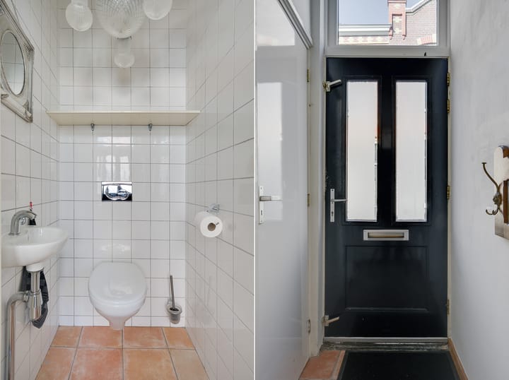 Photo 17 of Stationstraat 72