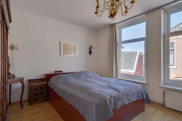 Photo 18 of Stationstraat 72