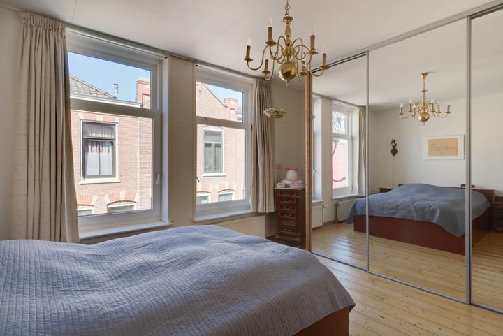 Photo 19 of Stationstraat 72