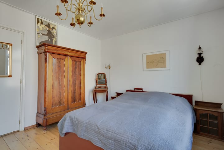 Photo 20 of Stationstraat 72