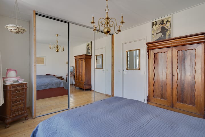 Photo 21 of Stationstraat 72