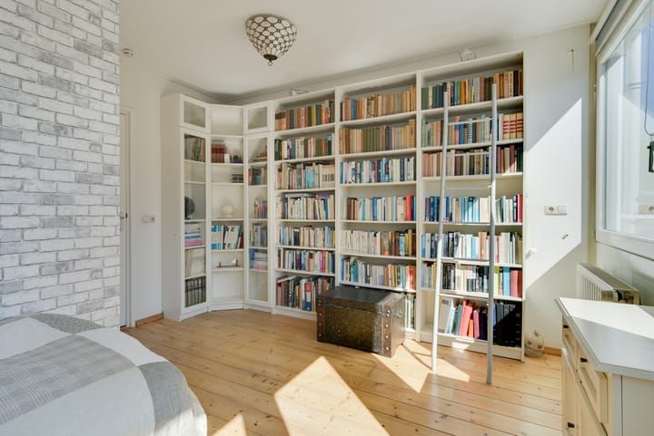 Photo 24 of Stationstraat 72