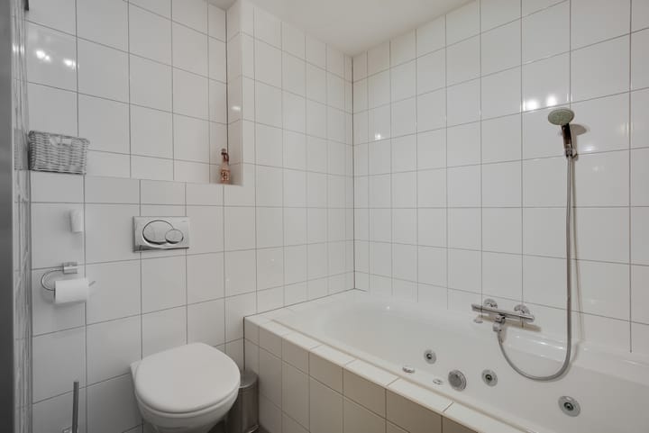 Photo 26 of Stationstraat 72