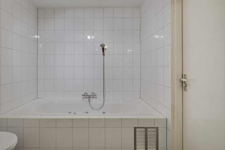 Photo 27 of Stationstraat 72