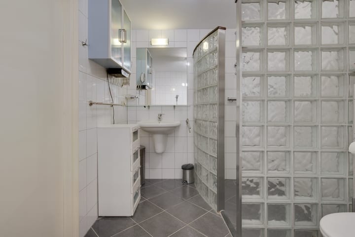 Photo 28 of Stationstraat 72