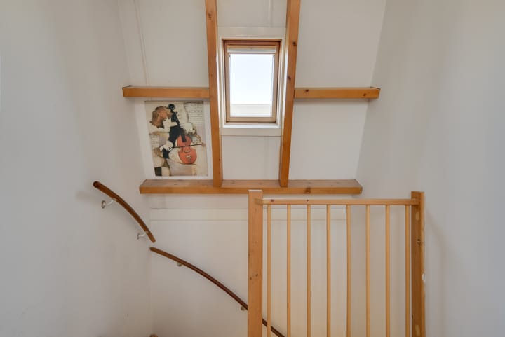 Photo 29 of Stationstraat 72