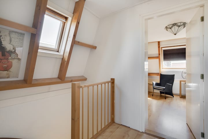 Photo 30 of Stationstraat 72