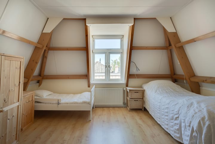 Photo 31 of Stationstraat 72