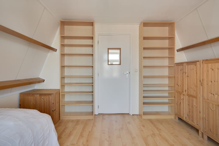 Photo 33 of Stationstraat 72