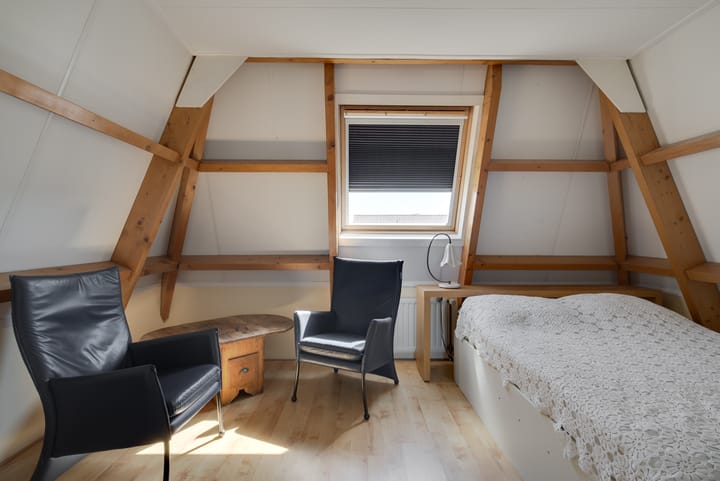 Photo 34 of Stationstraat 72