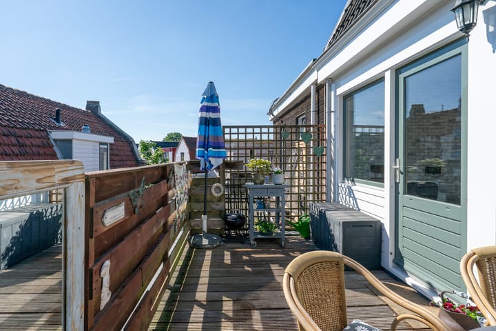 Photo 37 of Stationstraat 72