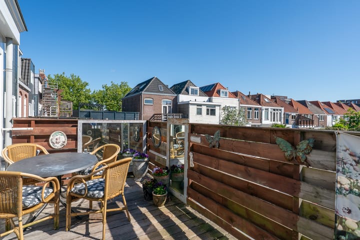 Photo 39 of Stationstraat 72