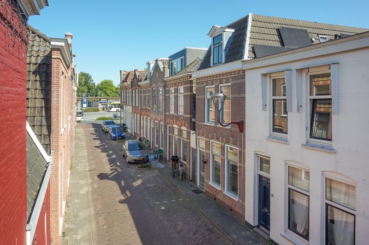 Photo 40 of Stationstraat 72