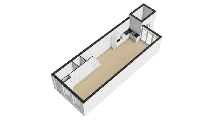 Photo 43 of Stationstraat 72