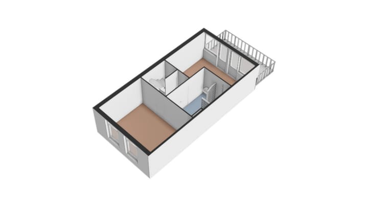 Photo 45 of Stationstraat 72