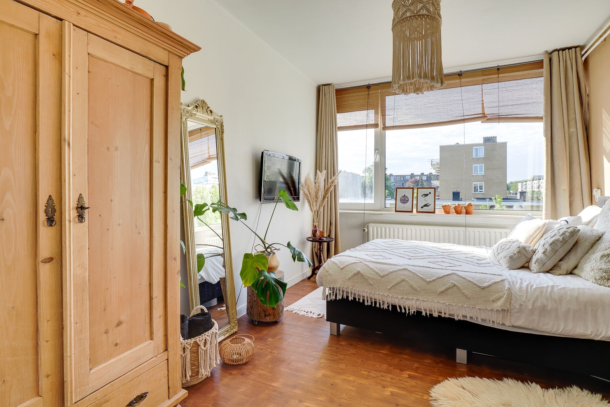 Photo 3 of Telderslaan 37