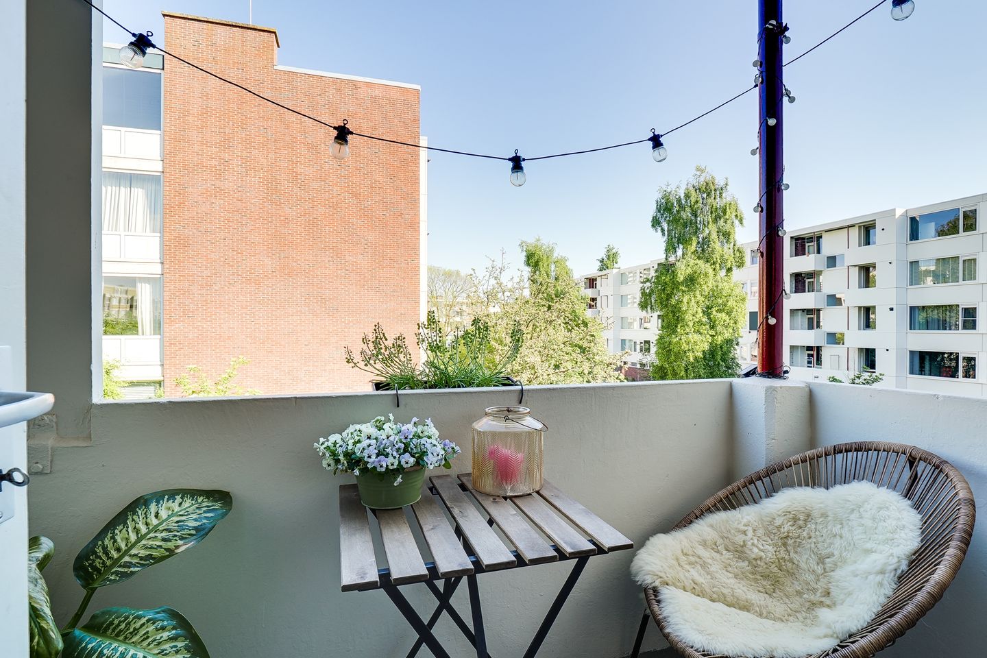 Photo 4 of Telderslaan 37