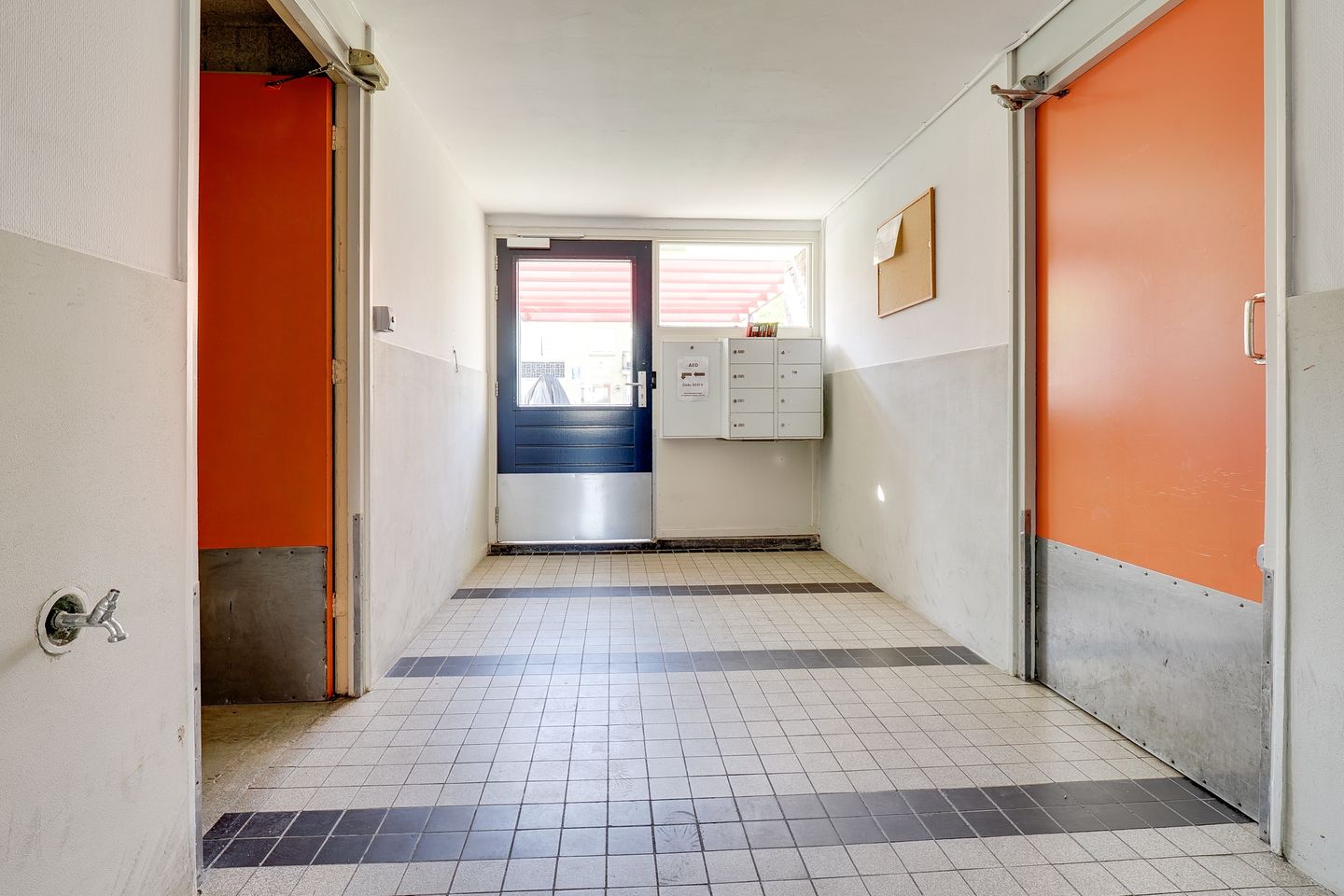 Photo 5 of Telderslaan 37