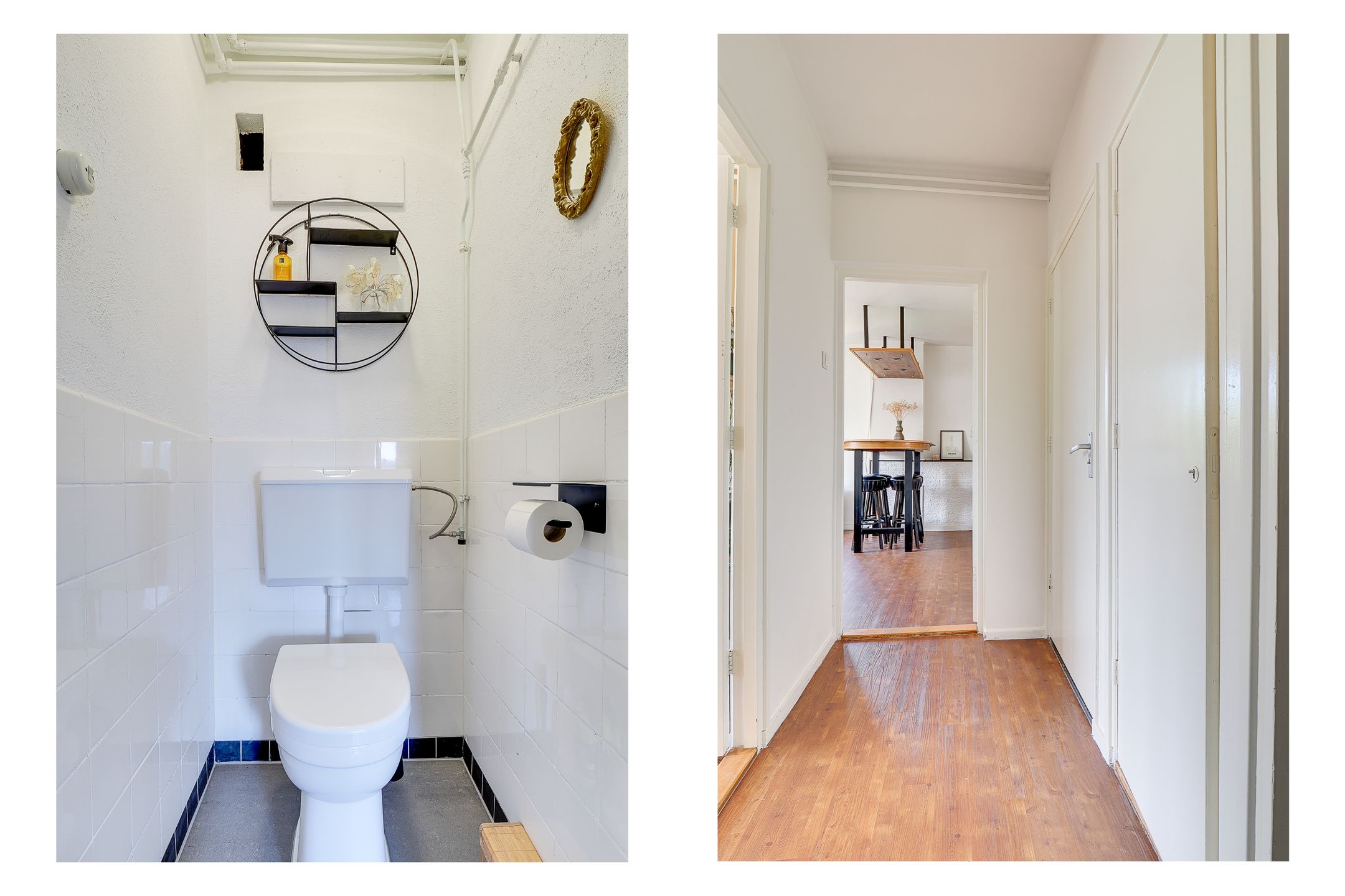 Photo 6 of Telderslaan 37