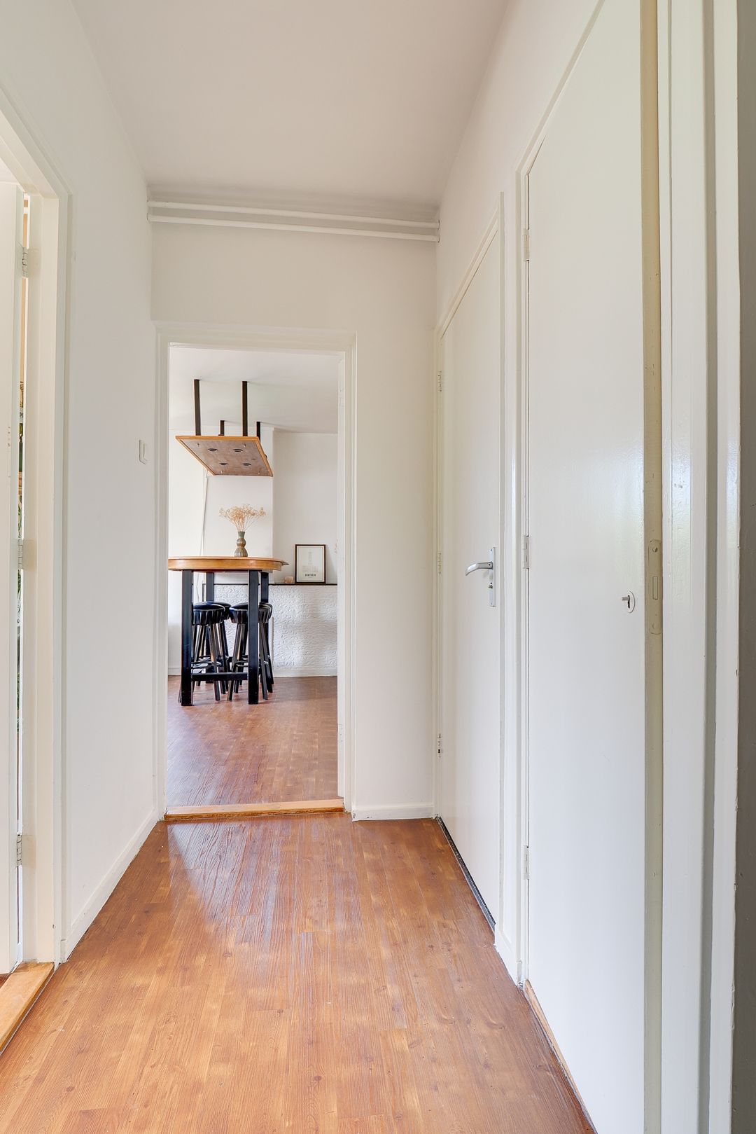 Photo 7 of Telderslaan 37