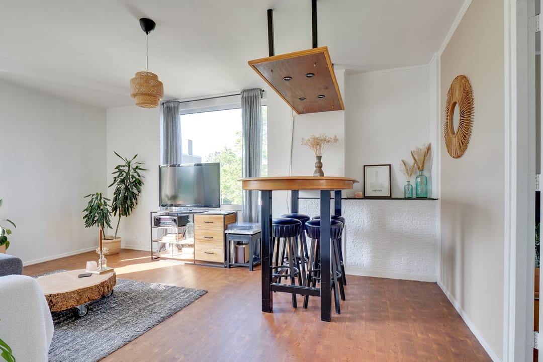 Photo 8 of Telderslaan 37