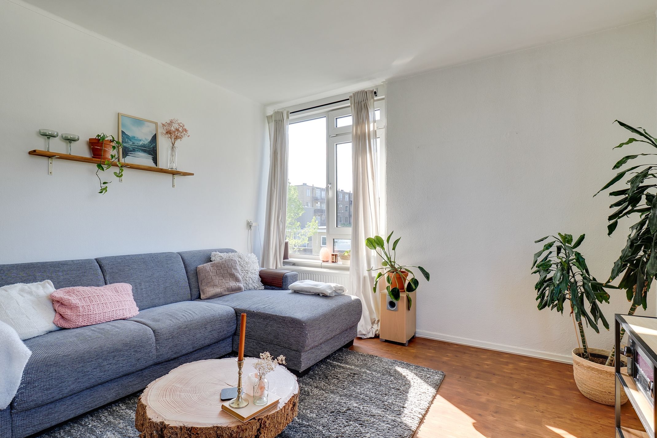 Photo 9 of Telderslaan 37