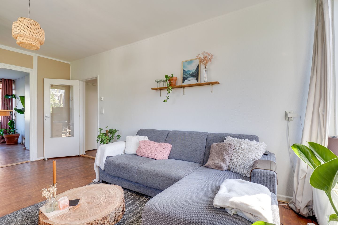 Photo 10 of Telderslaan 37