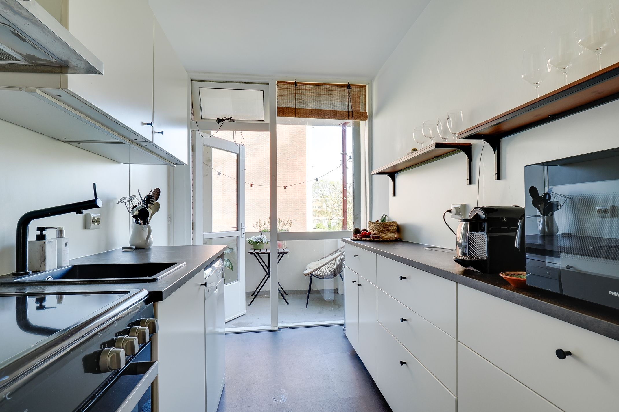 Photo 12 of Telderslaan 37