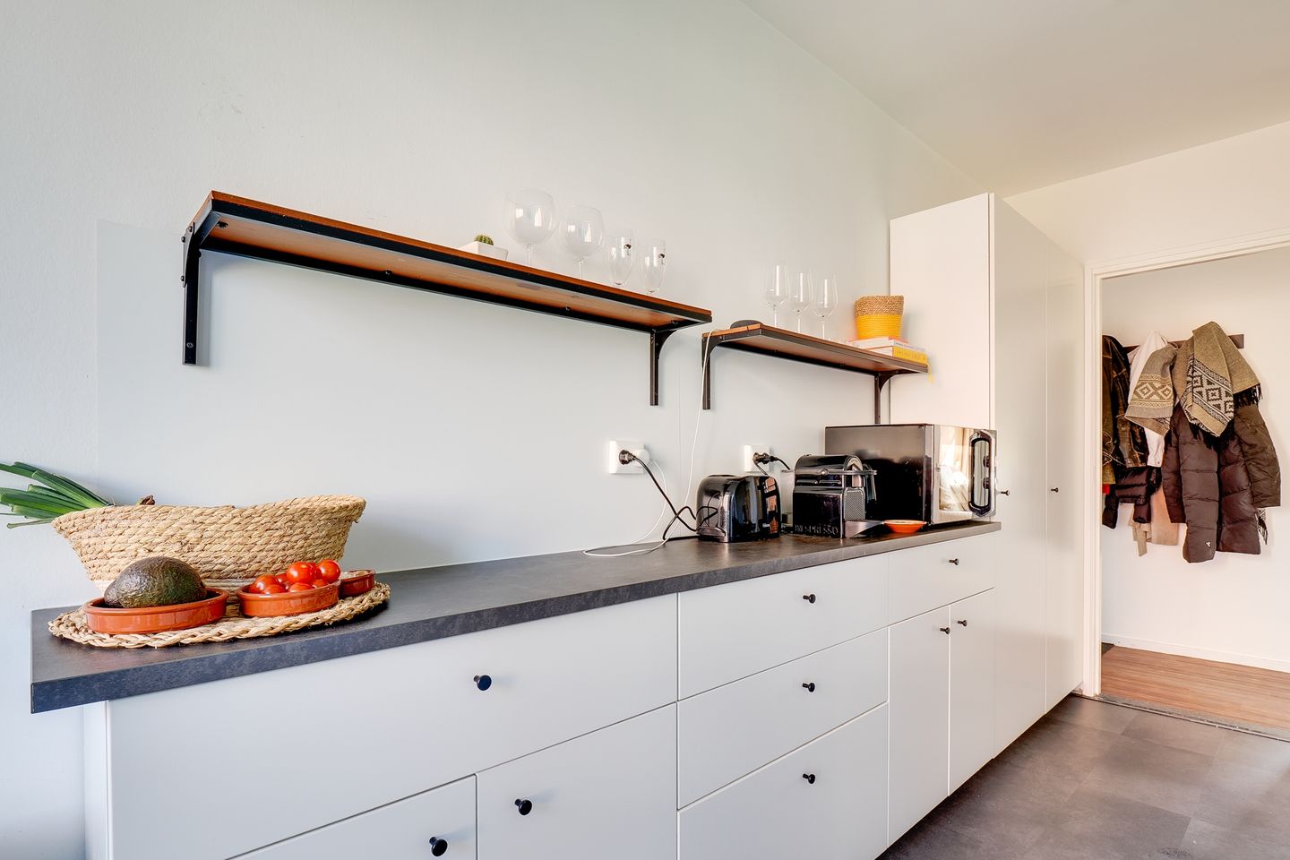 Photo 14 of Telderslaan 37