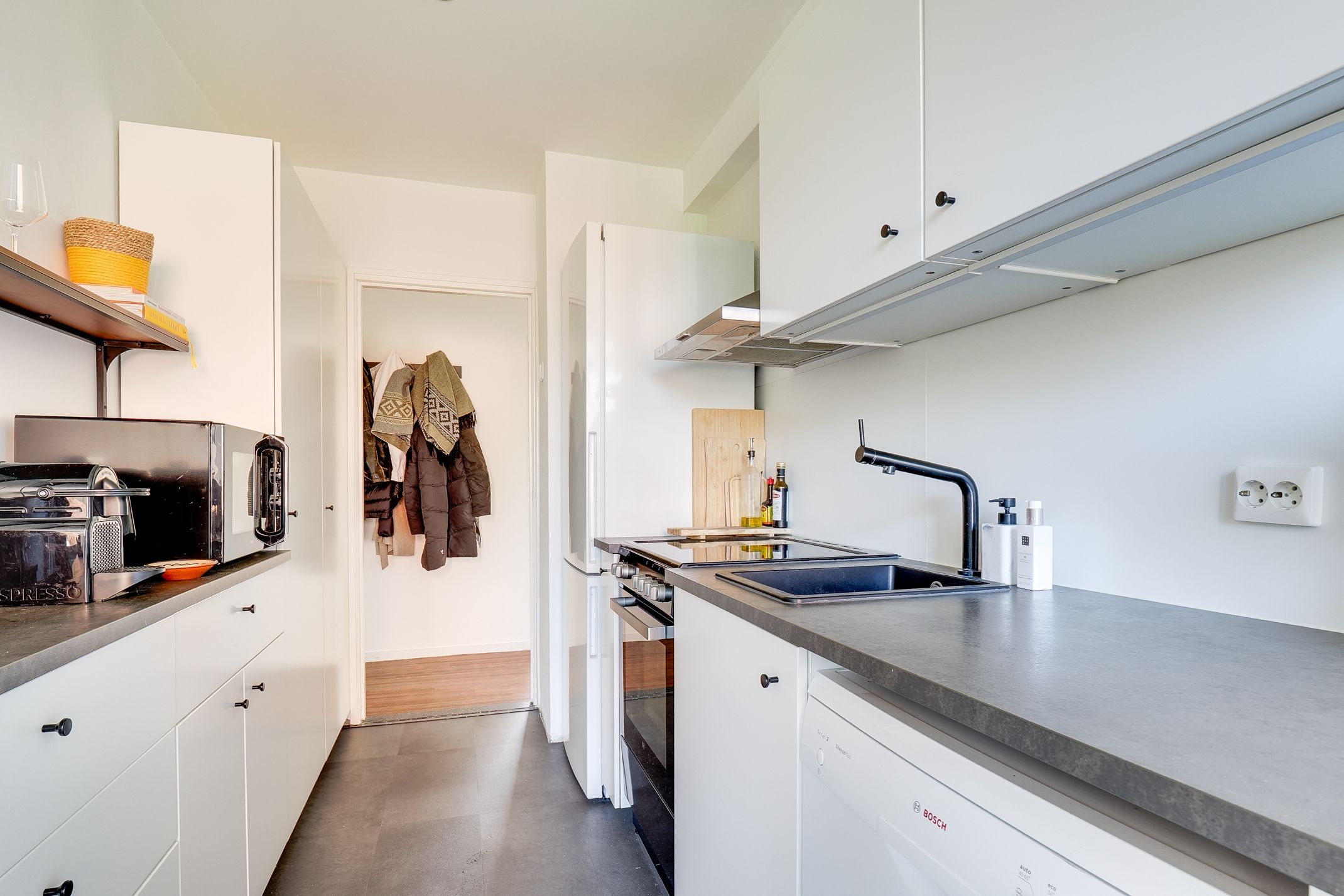 Photo 15 of Telderslaan 37