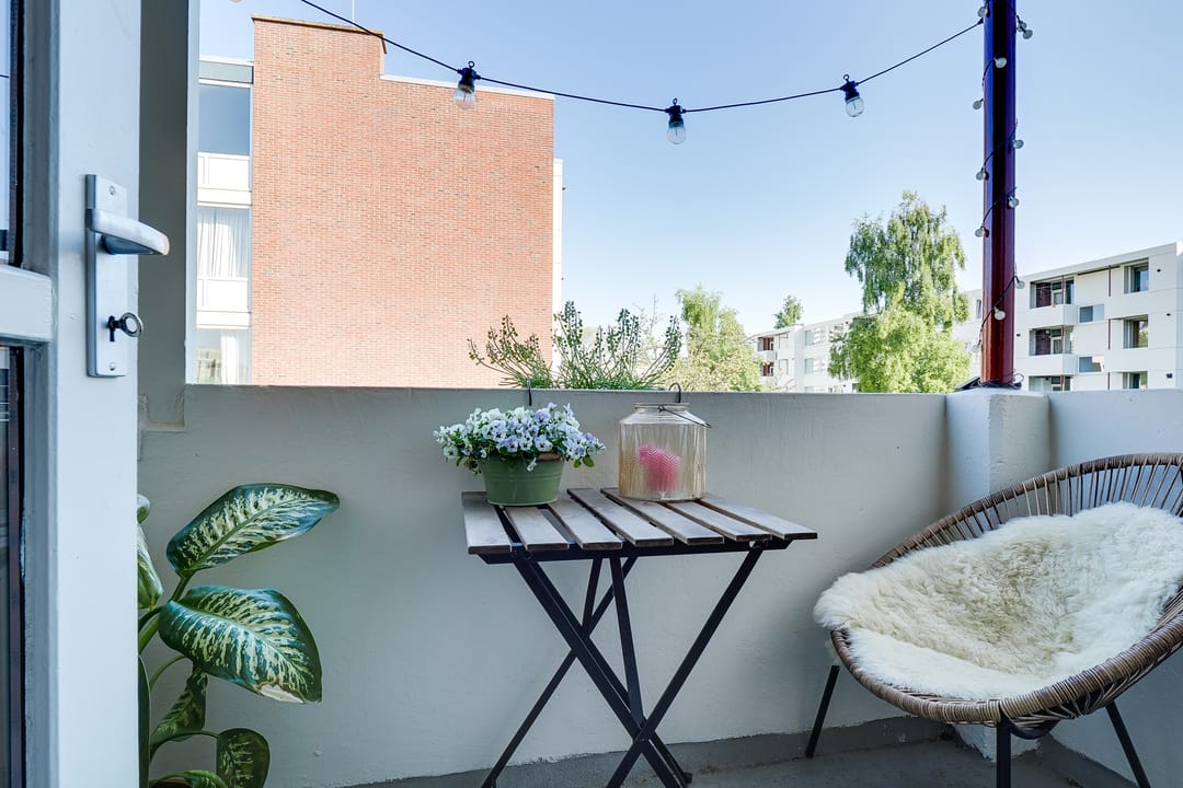 Photo 16 of Telderslaan 37