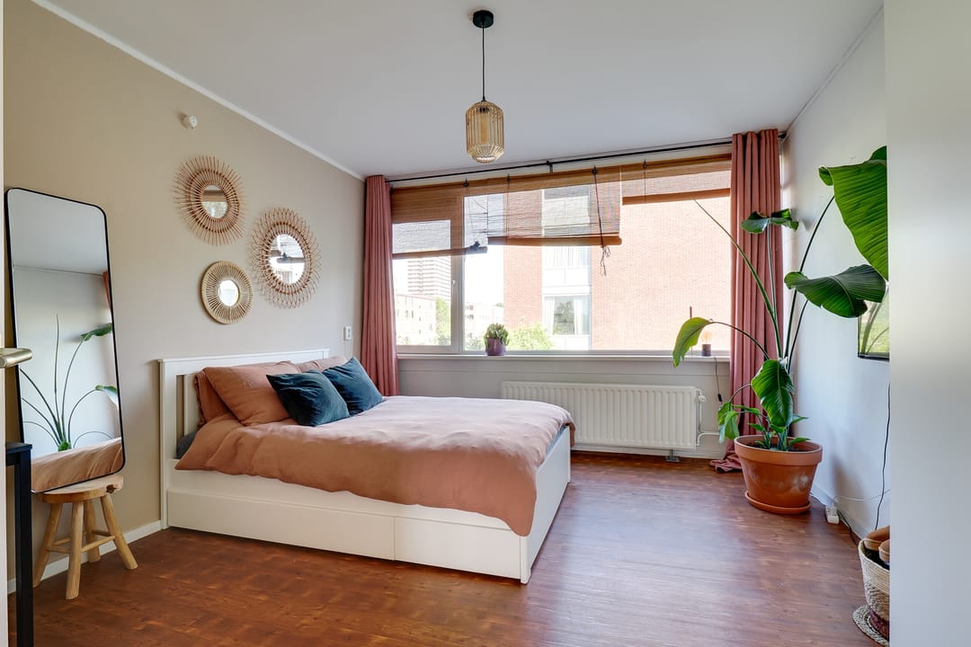 Photo 17 of Telderslaan 37