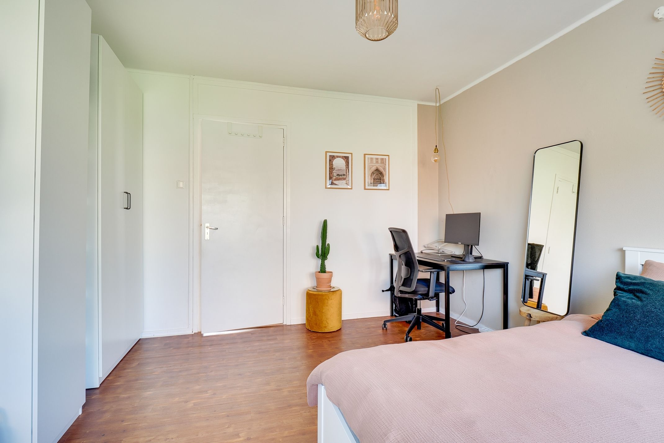 Photo 18 of Telderslaan 37