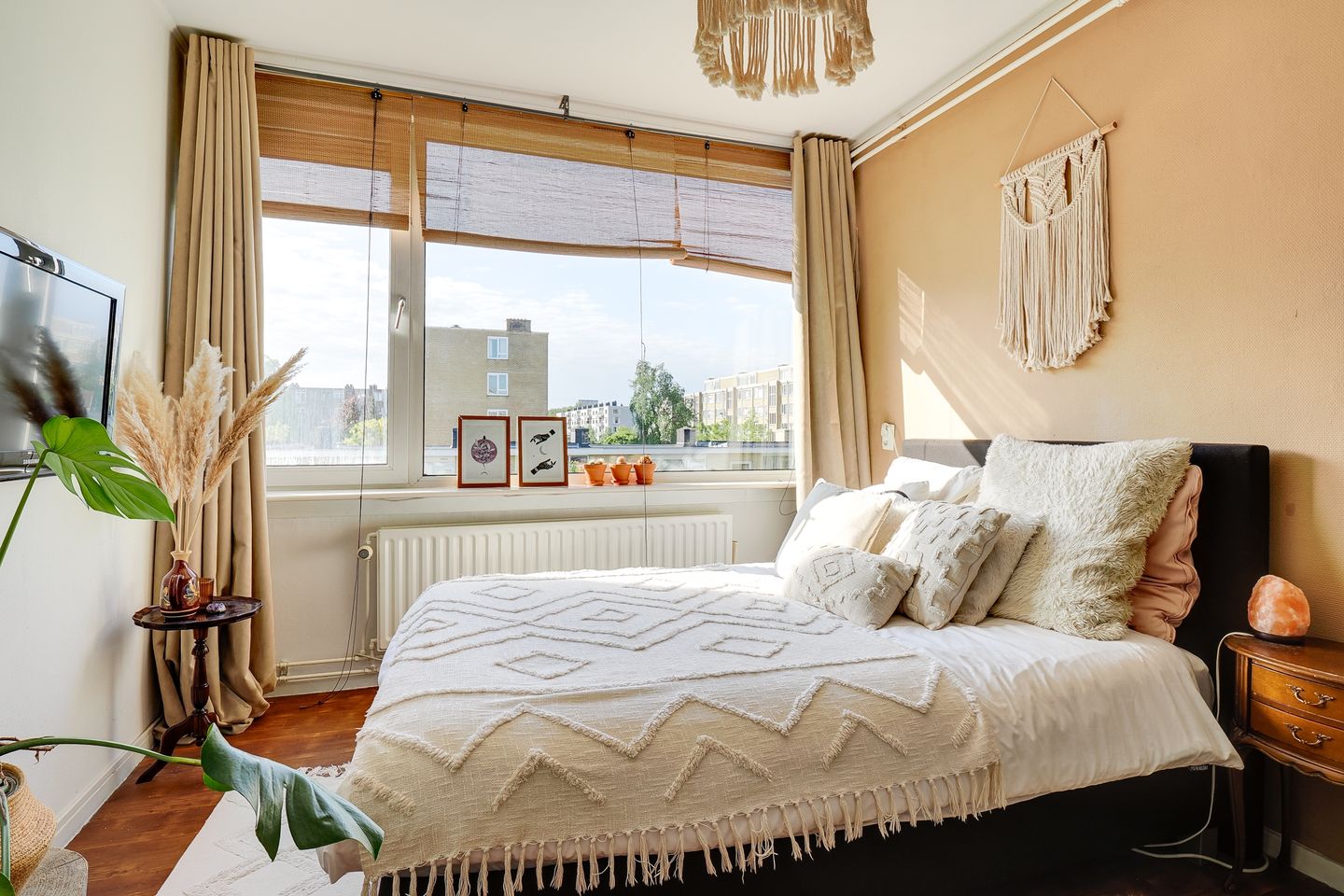 Photo 19 of Telderslaan 37