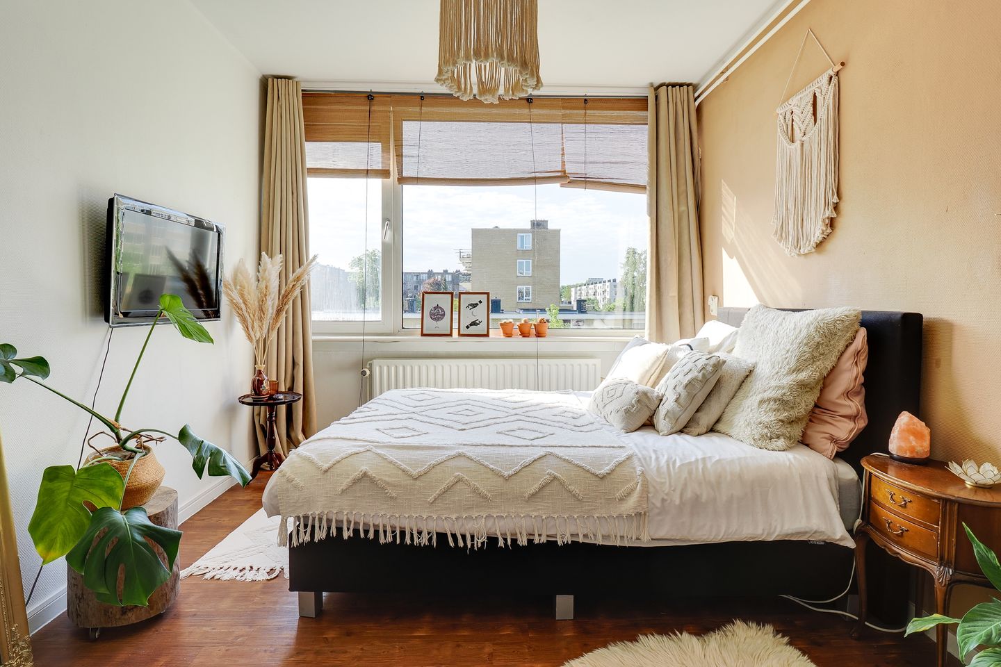 Photo 20 of Telderslaan 37