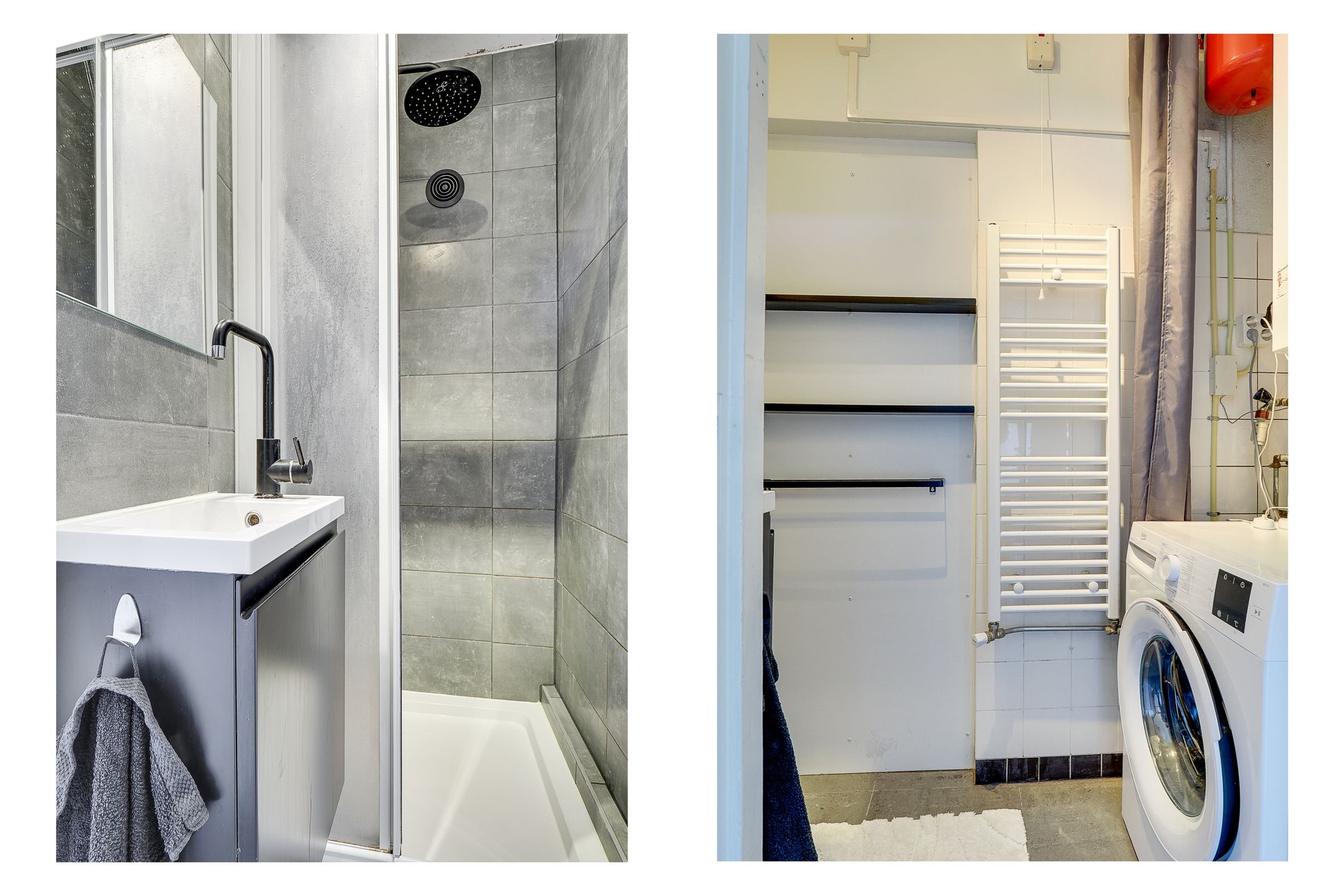 Photo 21 of Telderslaan 37