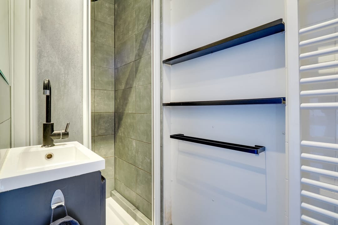 Photo 22 of Telderslaan 37