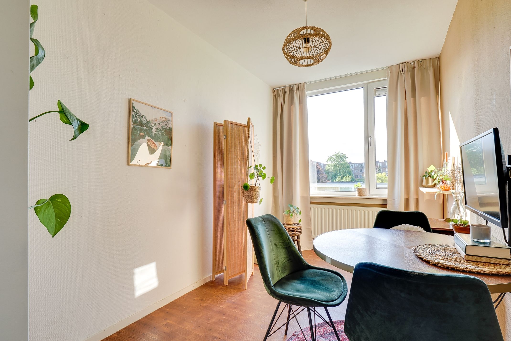 Photo 24 of Telderslaan 37